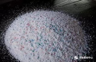 致癌的日用品 石化产品里你不知道的化学危害