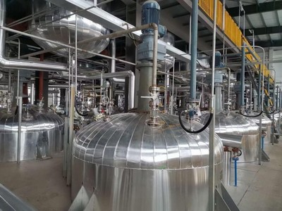 武汉远启医药化工 日用化学产品的卓越供应商