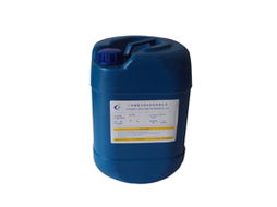 库存日用化学品产品列表 - 第1页