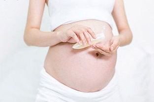 孕期安全指南 远离这些化学日用品